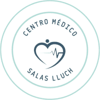 Centro Médico Salas Lluch