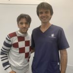 DIEGO VENTURA REJONEADOR