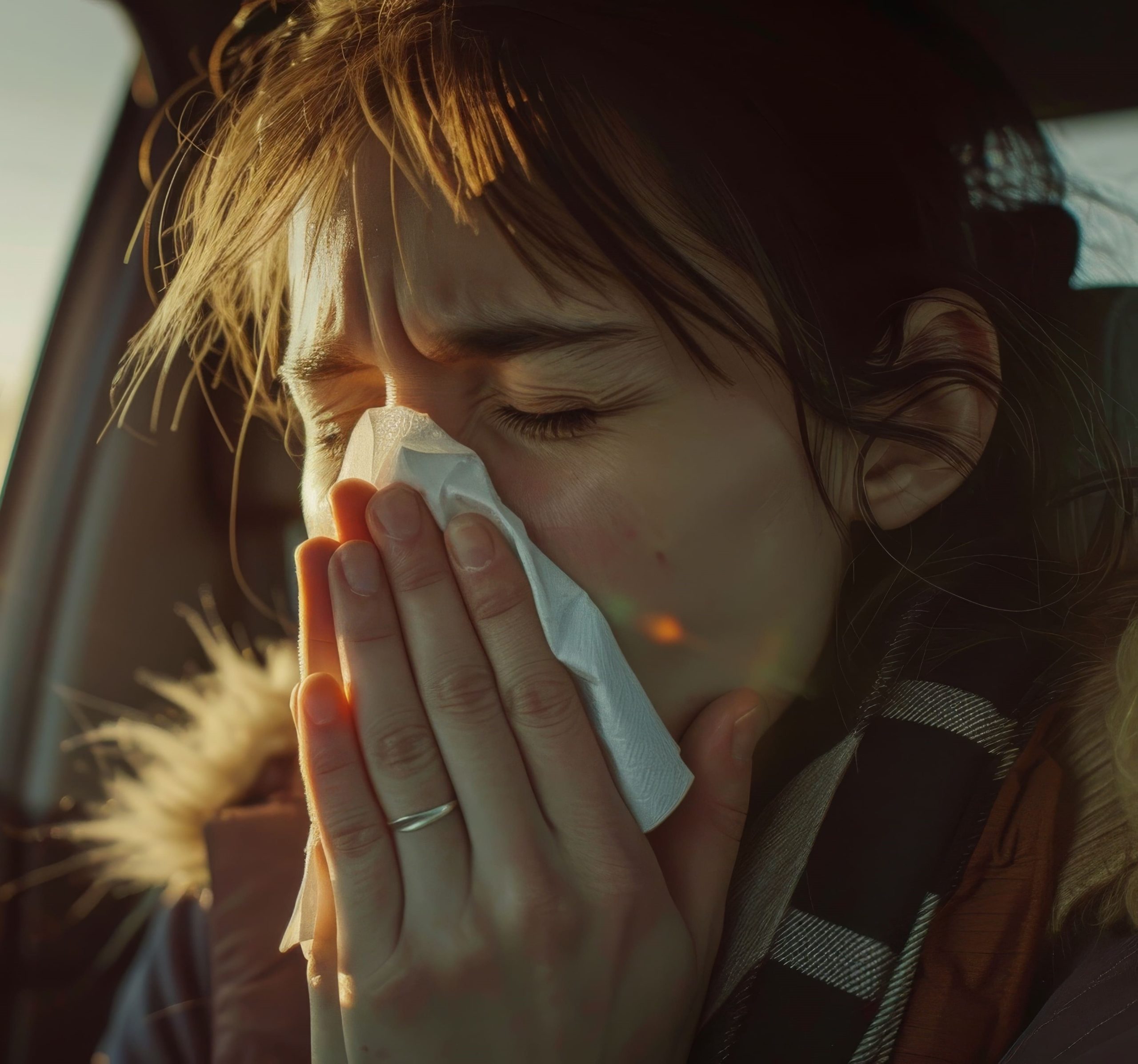 adult-blowing-their-snot-tissue (1)