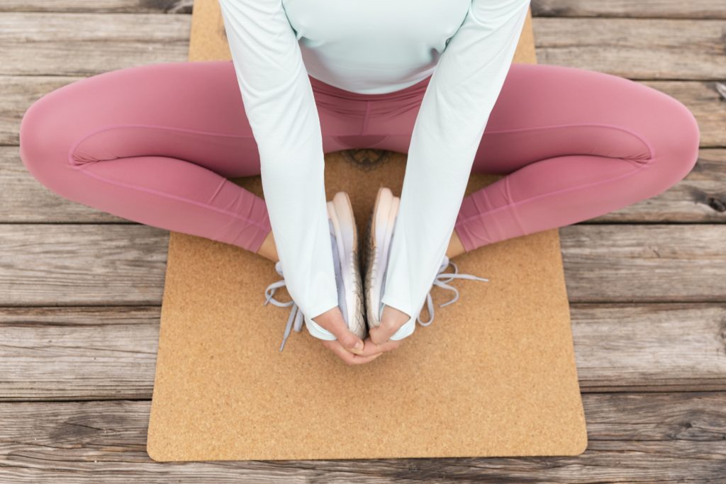Fisioterapia suelo pélvico